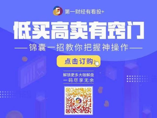 配资平台安全查询官网 谈股论金0428丨节前交易时间所剩无几 短线如何捕捉机会？