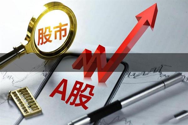 股票新闻 陆军某部开展远程机动训练