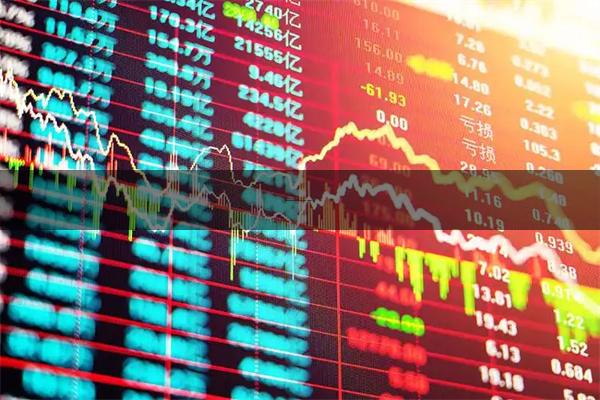 配资炒股交易网站 开盘|国内期货主力合约涨跌不一 沪锡跌超3%
